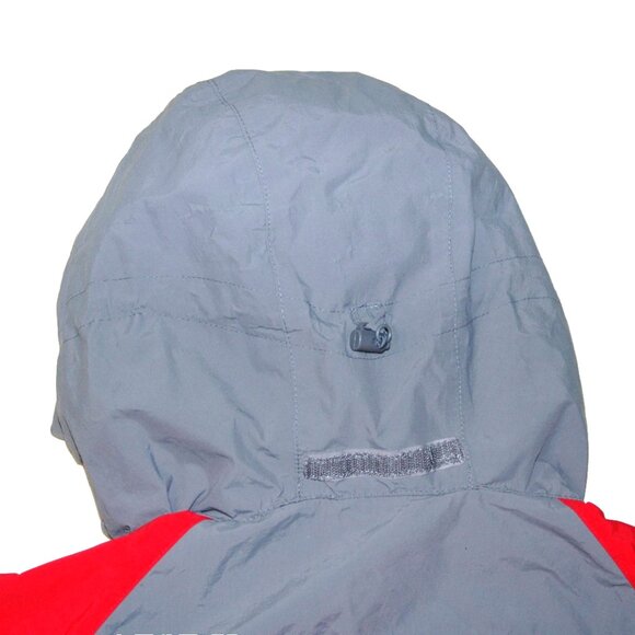 The North Face Women's Jacket Size XL Hoodie - Picture 8 of 8